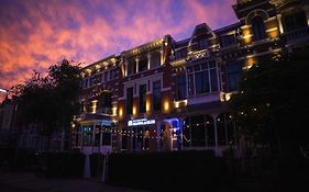 Boutique Hotels Manna & Blue